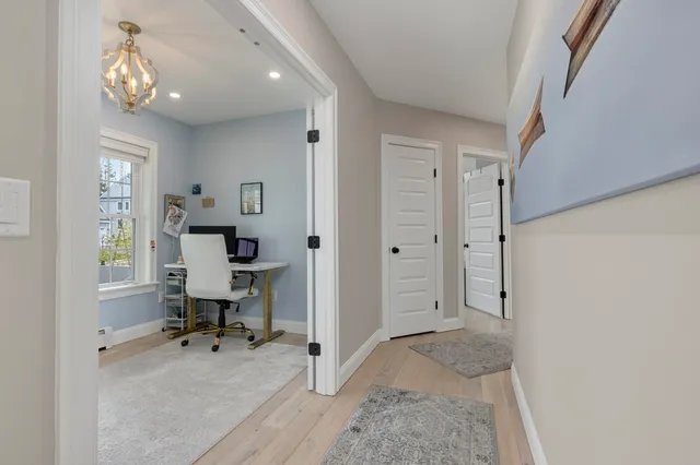 $1,099,000 | 16 Winn Way, Scarborough, ME 04074