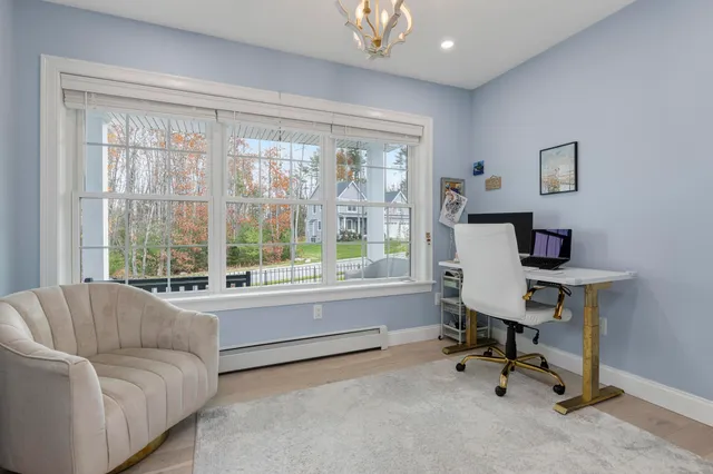 $1,099,000 | 16 Winn Way, Scarborough, ME 04074