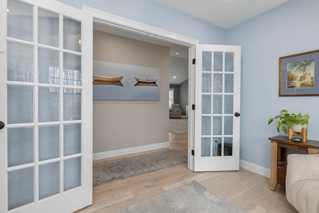 $1,099,000 | 16 Winn Way, Scarborough, ME 04074