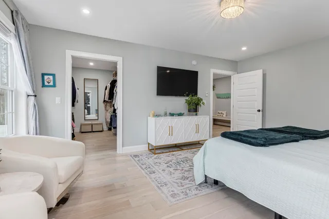 $1,099,000 | 16 Winn Way, Scarborough, ME 04074