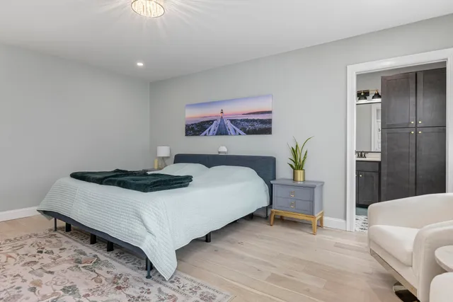 $1,099,000 | 16 Winn Way, Scarborough, ME 04074