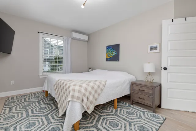 $1,099,000 | 16 Winn Way, Scarborough, ME 04074