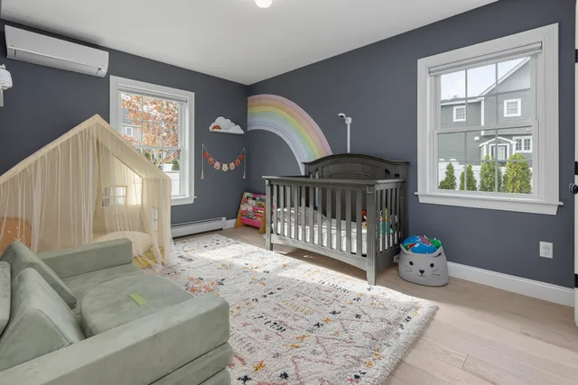 $1,099,000 | 16 Winn Way, Scarborough, ME 04074