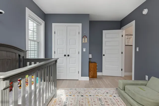 $1,099,000 | 16 Winn Way, Scarborough, ME 04074