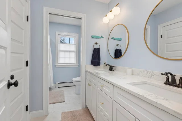 $1,099,000 | 16 Winn Way, Scarborough, ME 04074