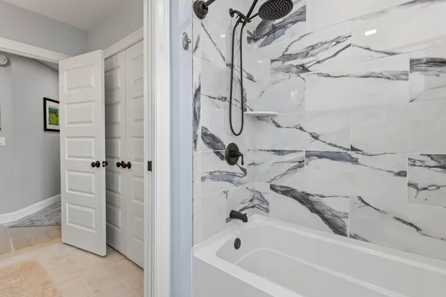 $1,099,000 | 16 Winn Way, Scarborough, ME 04074