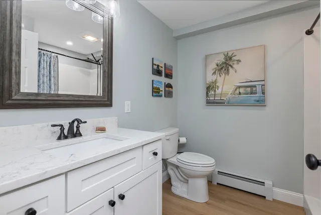 $1,099,000 | 16 Winn Way, Scarborough, ME 04074