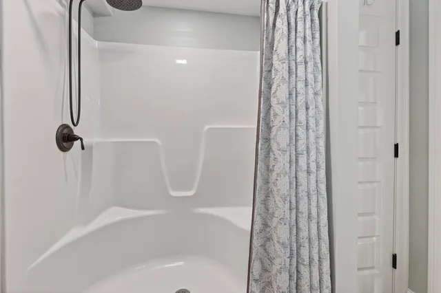 $1,099,000 | 16 Winn Way, Scarborough, ME 04074