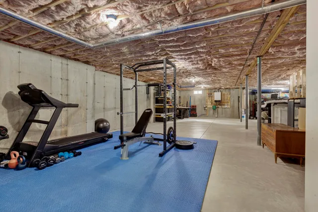 $1,099,000 | 16 Winn Way, Scarborough, ME 04074