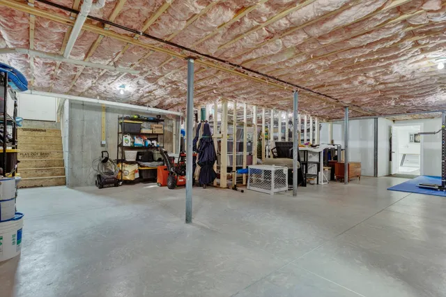 $1,099,000 | 16 Winn Way, Scarborough, ME 04074