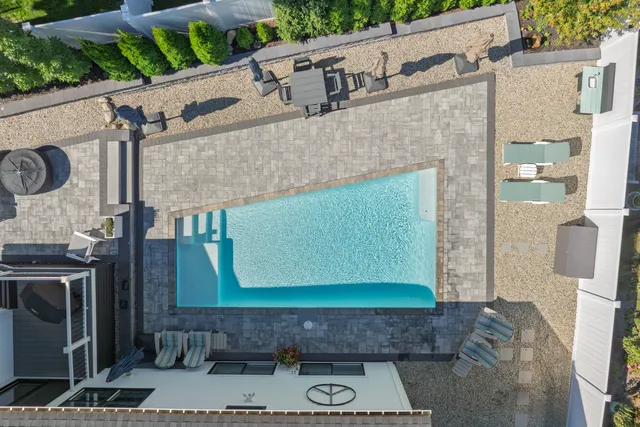 $1,099,000 | 16 Winn Way, Scarborough, ME 04074