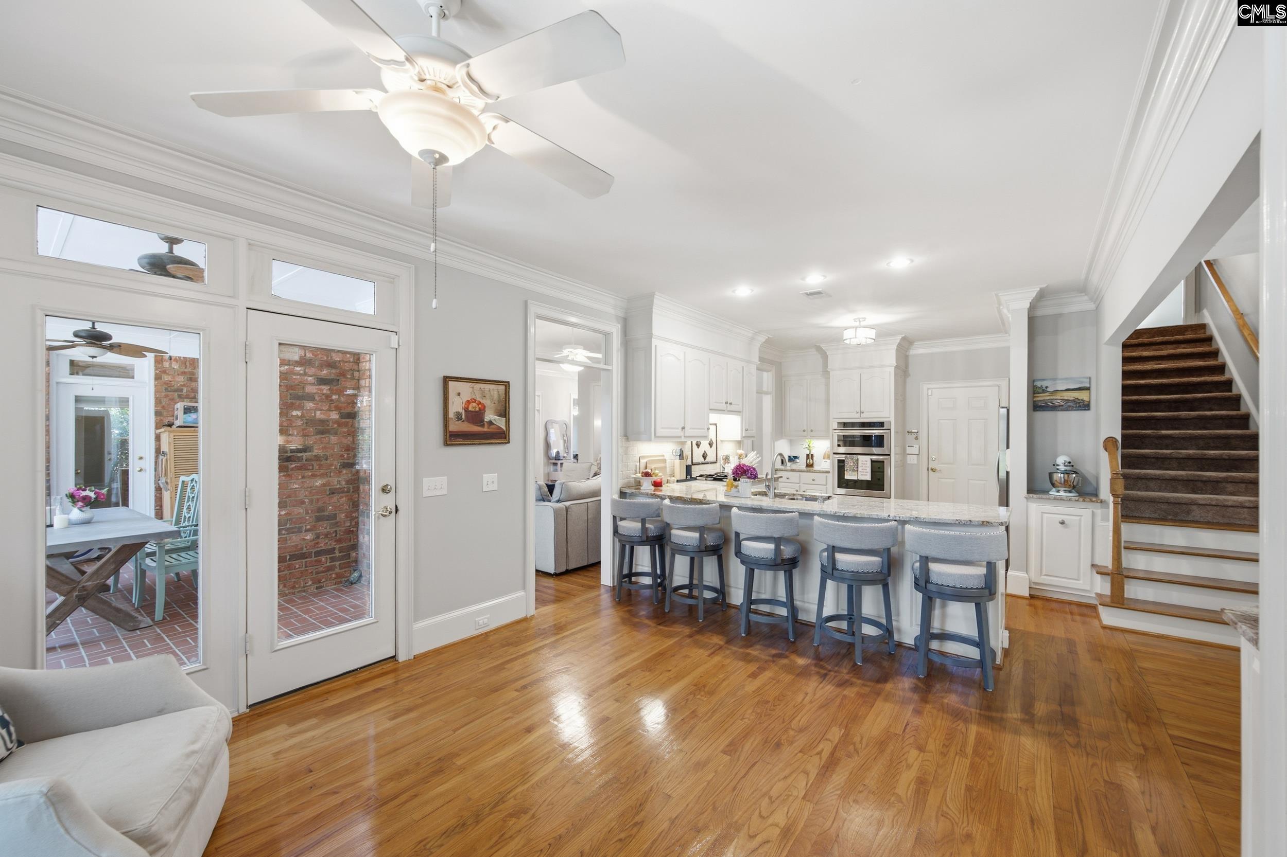 148 High Knoll Road Columbia, SC 29223 - Photo 23 of 78
