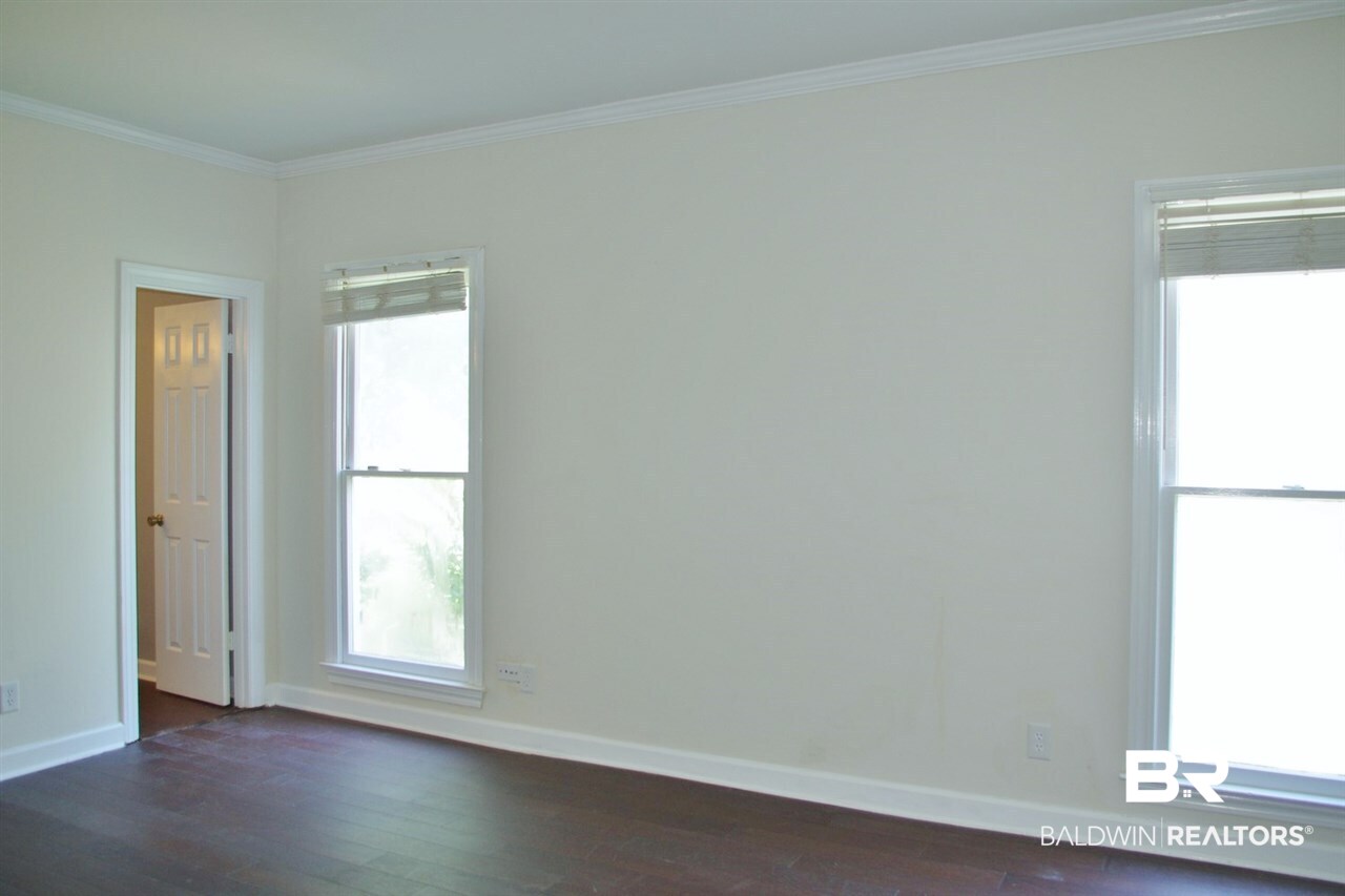 264 Batre Lane Mobile, AL 36608 - Photo 32 of 45