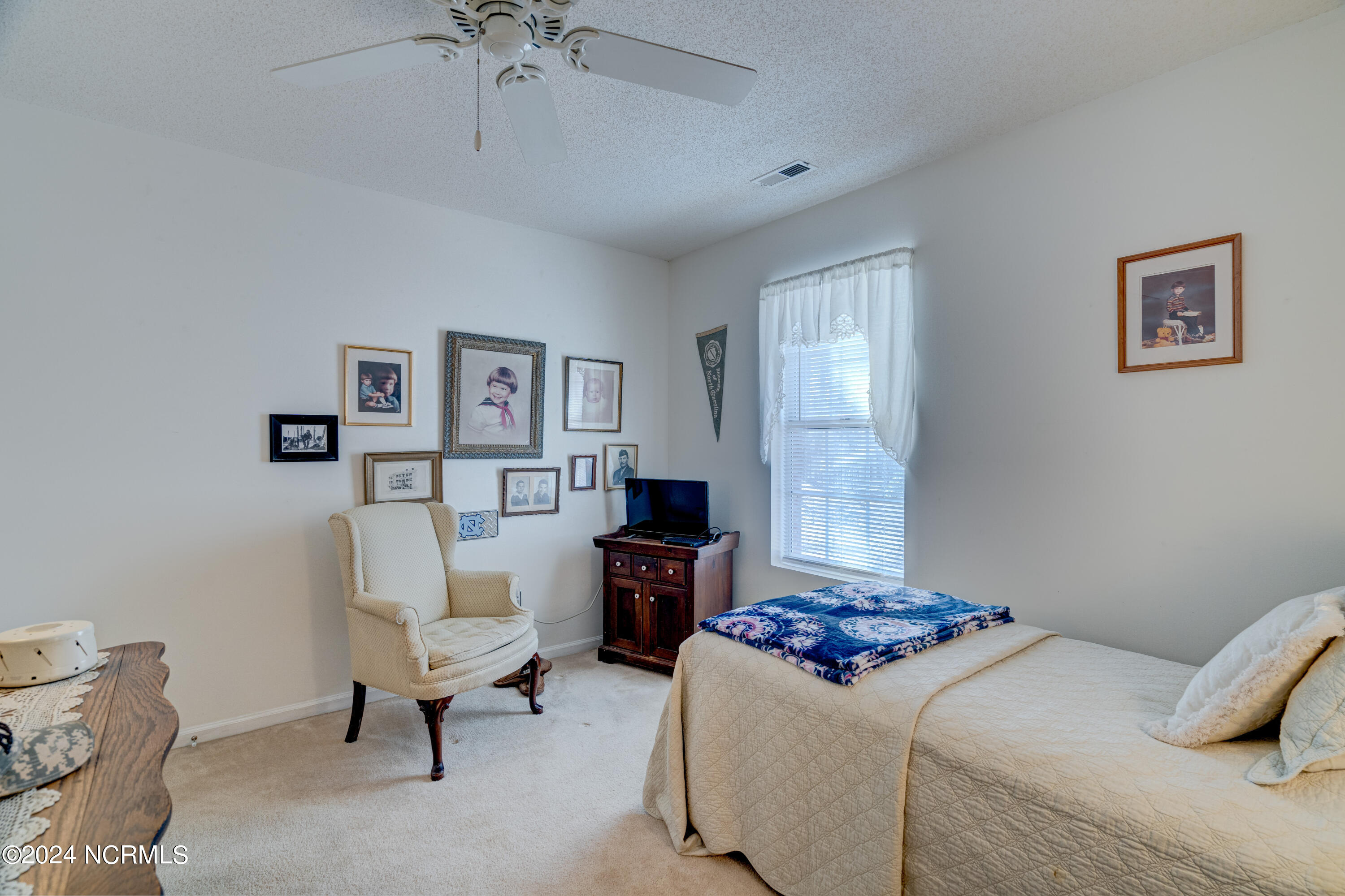322 Hidden Valley Road Wilmington, NC 28409 - Photo 25 of 45 322HiddenValleyEdit-36