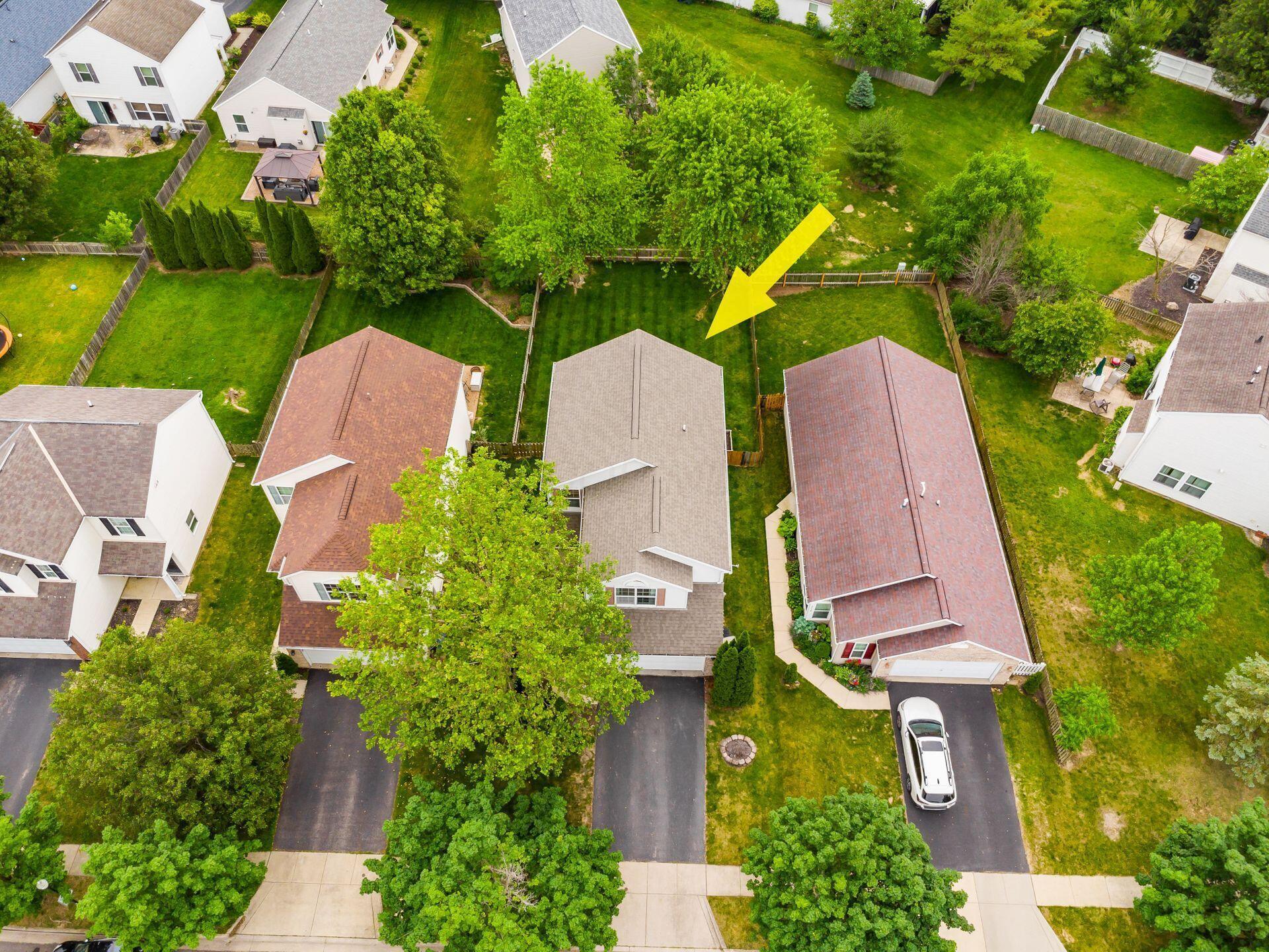 2124 Ripple Road Hilliard, OH 43026 - Photo 46 of 51 060_2 Ripple Drone 005 - Copy