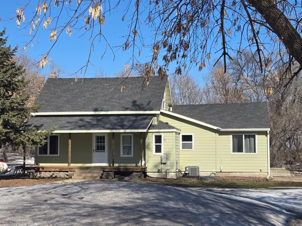 $275,000 | 47390 210th Street, Morris, MN 56267