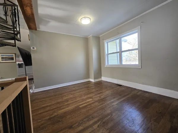 $275,000 | 47390 210th Street, Morris, MN 56267