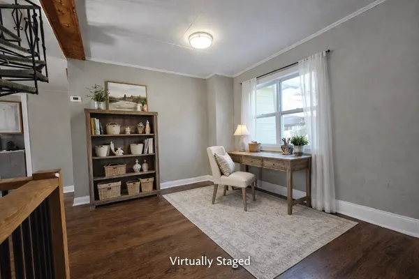 $275,000 | 47390 210th Street, Morris, MN 56267