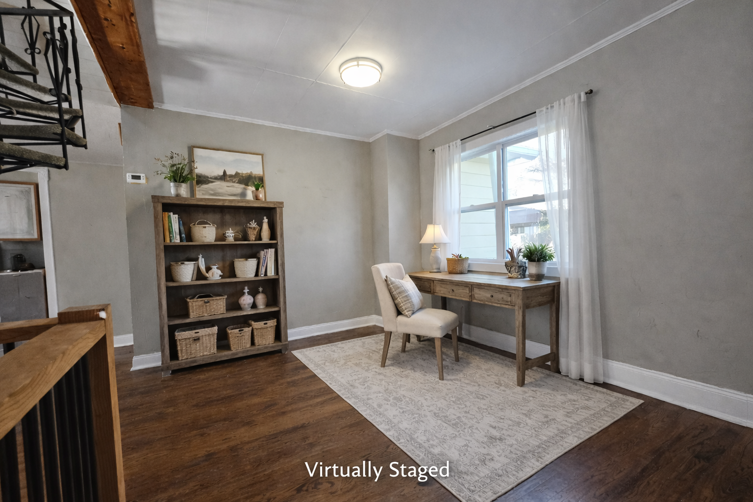 47390 210th Street Morris, MN 56267 - Photo 12 of 42