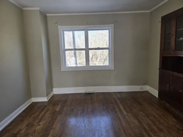 $275,000 | 47390 210th Street, Morris, MN 56267