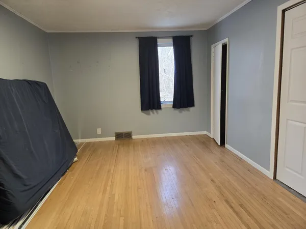 $275,000 | 47390 210th Street, Morris, MN 56267