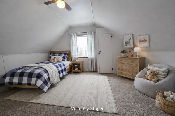 $275,000 | 47390 210th Street, Morris, MN 56267