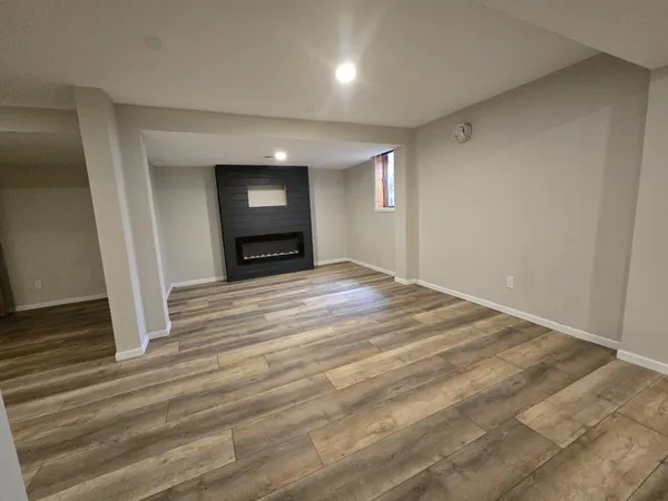 $275,000 | 47390 210th Street, Morris, MN 56267
