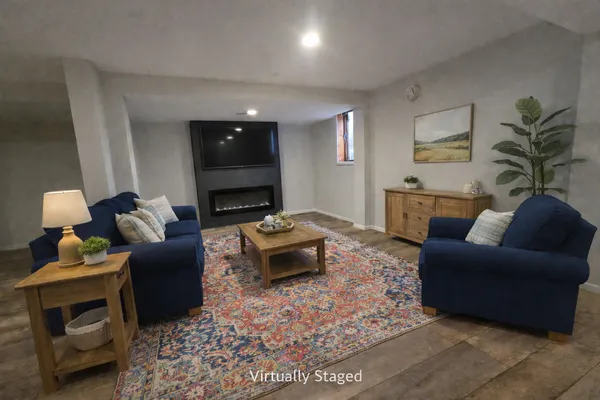 $275,000 | 47390 210th Street, Morris, MN 56267