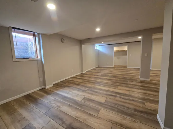 $275,000 | 47390 210th Street, Morris, MN 56267