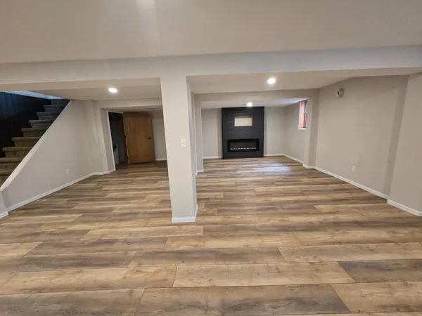 $275,000 | 47390 210th Street, Morris, MN 56267