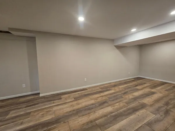 $275,000 | 47390 210th Street, Morris, MN 56267