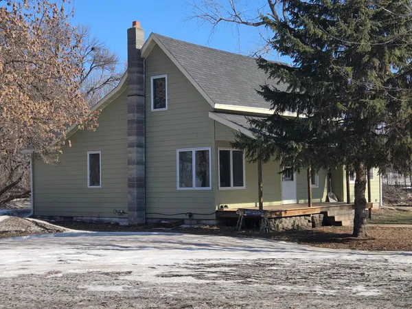 $275,000 | 47390 210th Street, Morris, MN 56267
