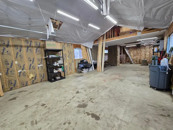 $275,000 | 47390 210th Street, Morris, MN 56267