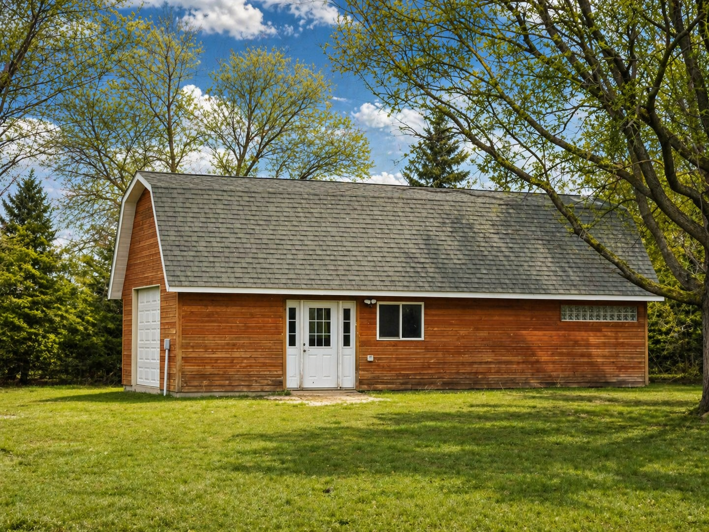 47390 210th Street Morris, MN 56267 - Photo 32 of 42