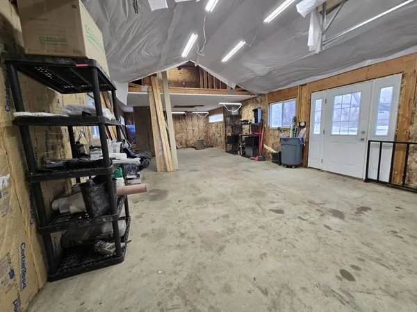 $275,000 | 47390 210th Street, Morris, MN 56267