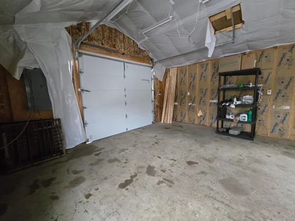 $275,000 | 47390 210th Street, Morris, MN 56267