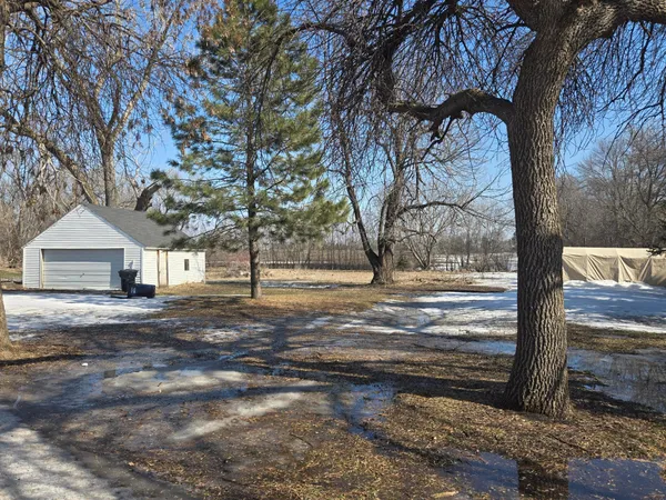 $275,000 | 47390 210th Street, Morris, MN 56267
