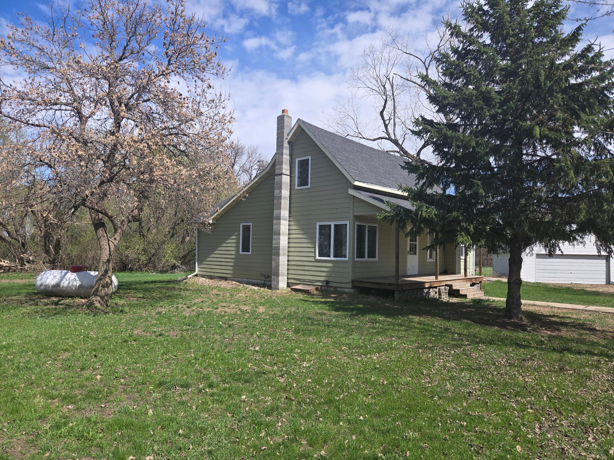 47390 210th Street Morris, MN 56267 - Photo 37 of 42