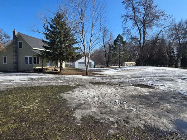 $275,000 | 47390 210th Street, Morris, MN 56267