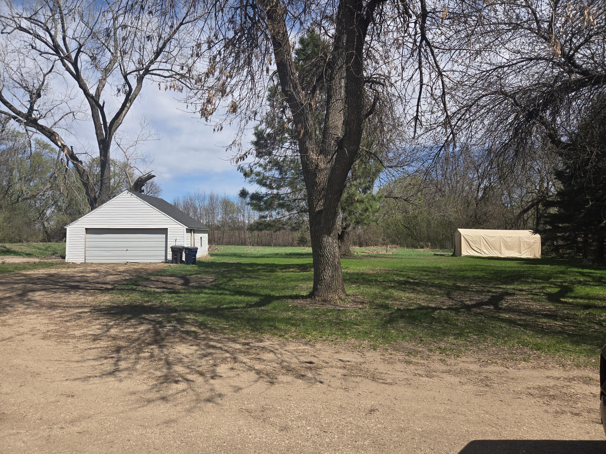 47390 210th Street Morris, MN 56267 - Photo 40 of 42