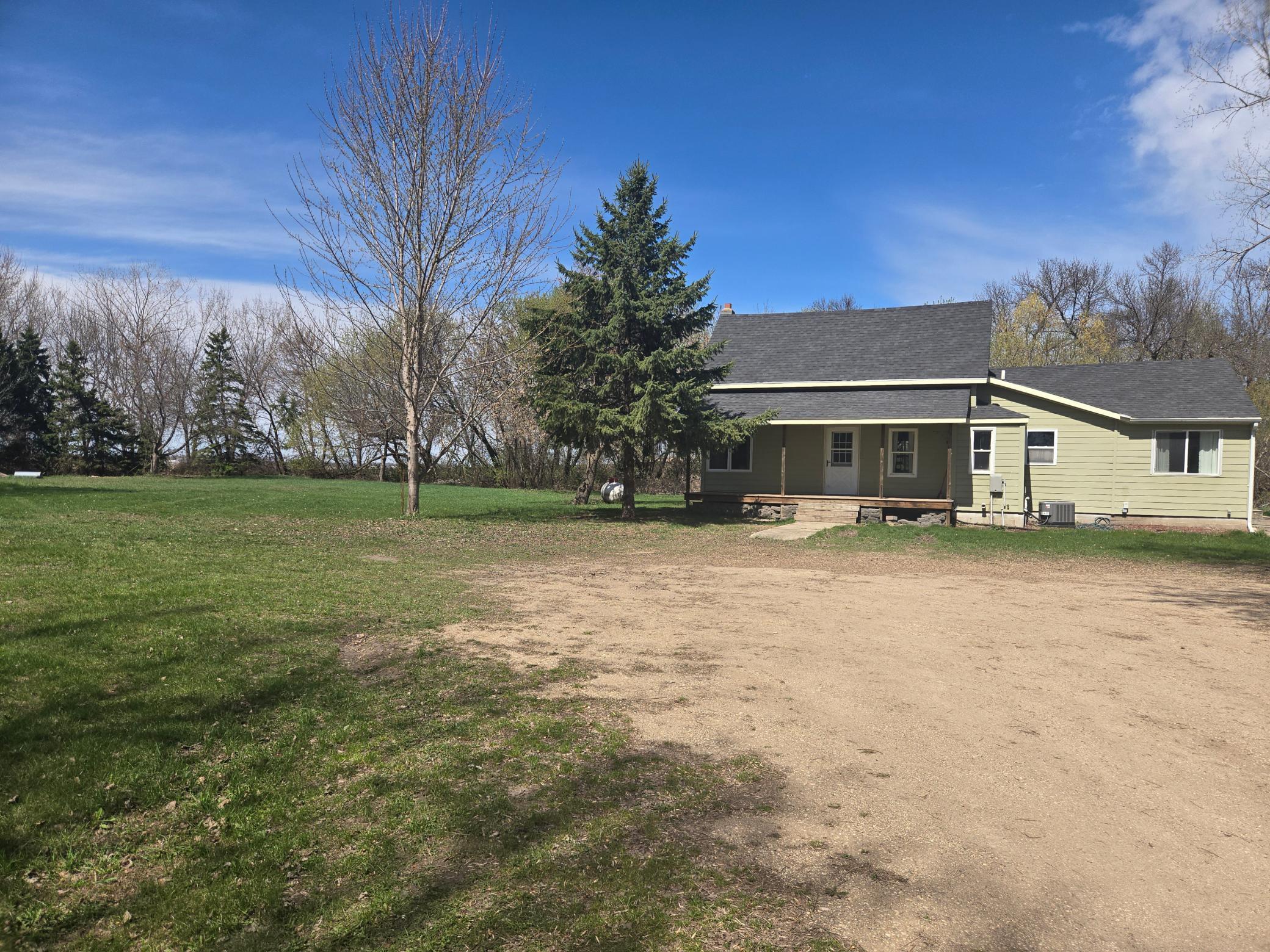 47390 210th Street Morris, MN 56267 - Photo 41 of 42