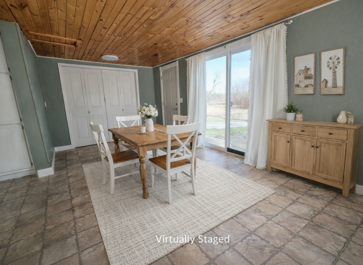 47390 210th Street Morris, MN 56267 - Photo 9 of 42