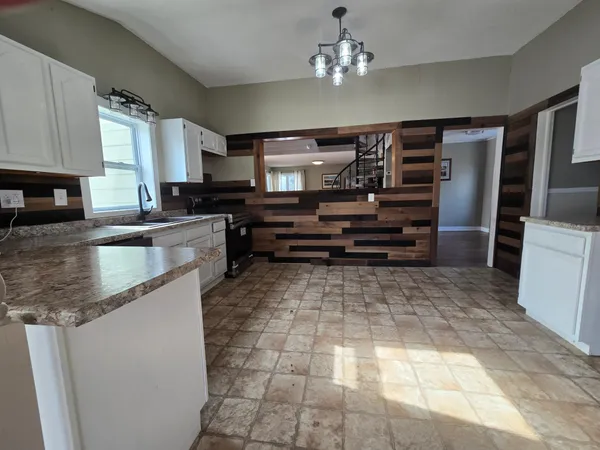 $275,000 | 47390 210th Street, Morris, MN 56267