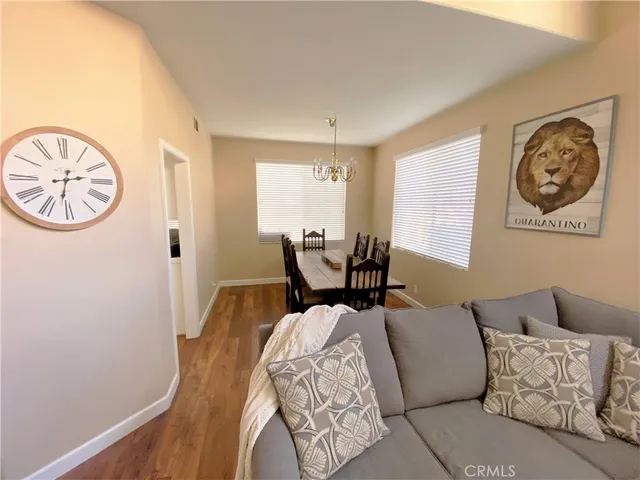 $5,000 | 36 Del Ventura, Irvine, CA 92606