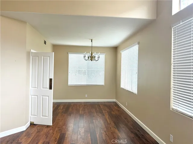 $5,000 | 36 Del Ventura, Irvine, CA 92606