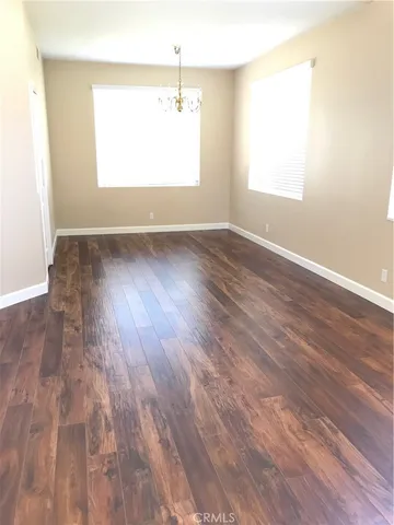 $5,000 | 36 Del Ventura, Irvine, CA 92606