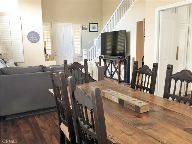 $5,000 | 36 Del Ventura, Irvine, CA 92606