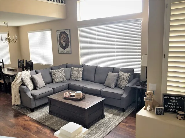 $5,000 | 36 Del Ventura, Irvine, CA 92606