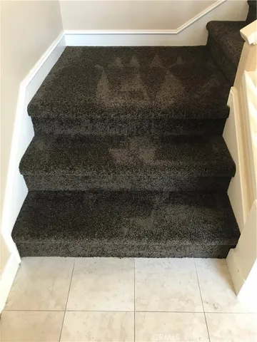 $5,000 | 36 Del Ventura, Irvine, CA 92606