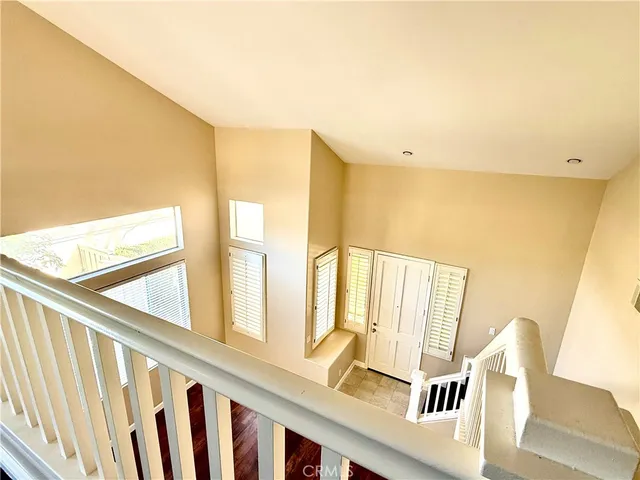 $5,000 | 36 Del Ventura, Irvine, CA 92606